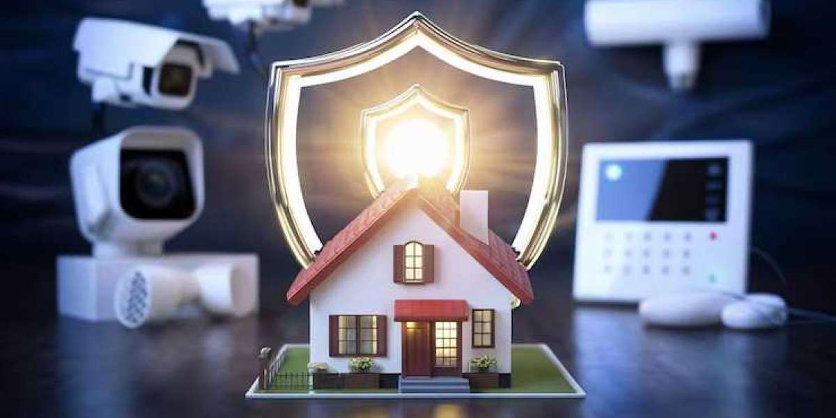 CCTV Camera Installation | CCTV Installation | SATHYA Online Shopping