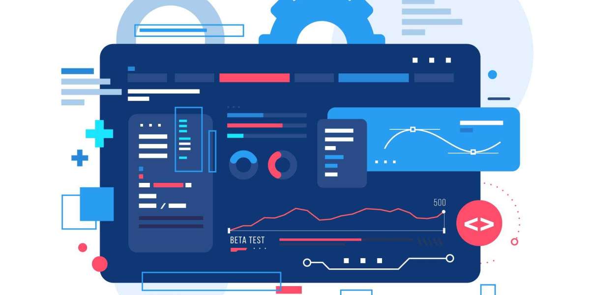 How to Select a Mobile App Development Company for Large-Scale Enterprise Projects
