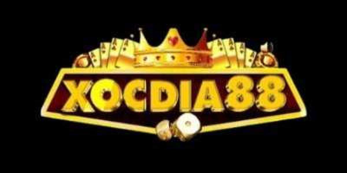 Xocdia88h com