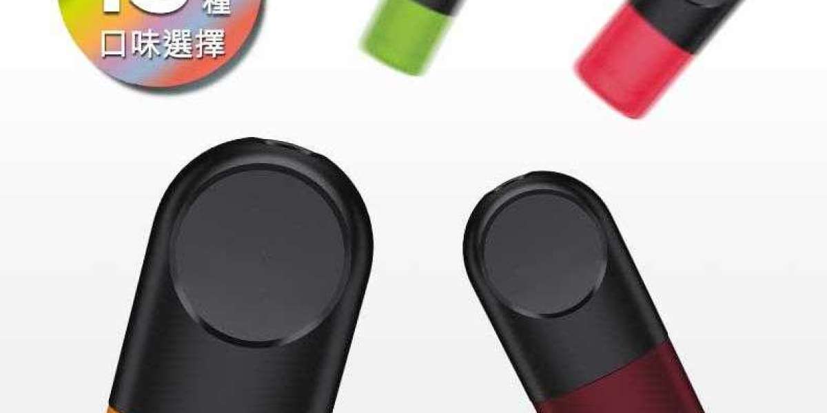 Guías Deportivas | JuegosOnline