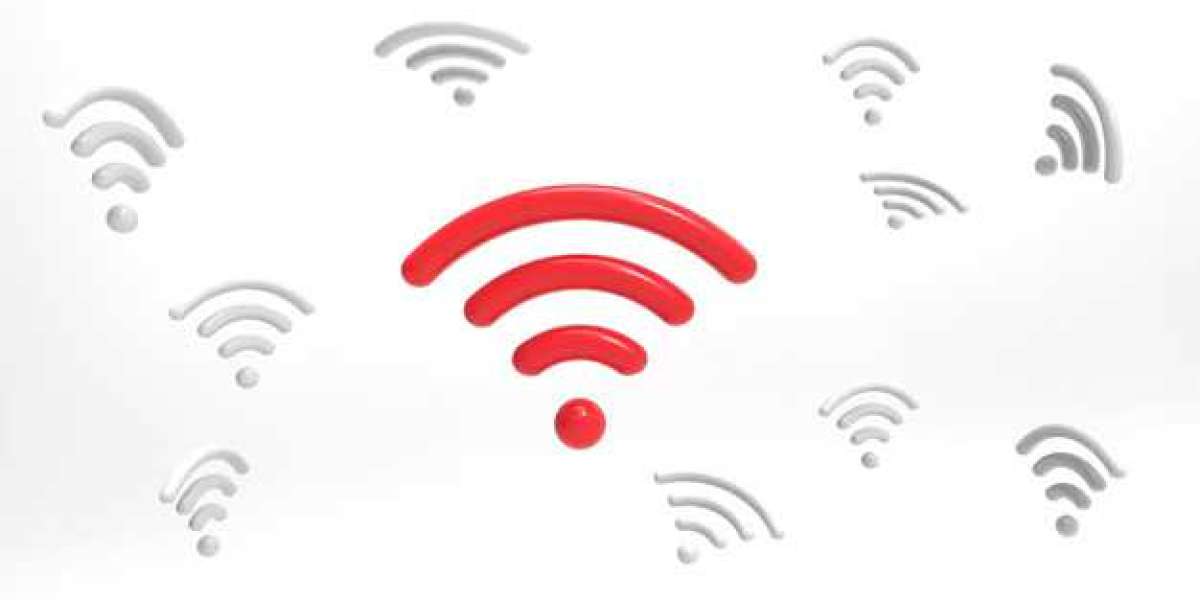 Internet Connection in Coimbatore | Wifi Connection in Coimbatore