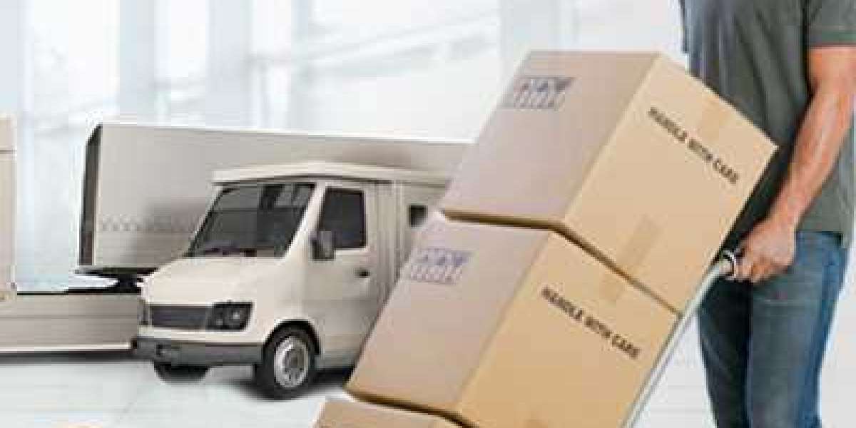 How Much Do Packers and Movers Charge in Chandigarh?
