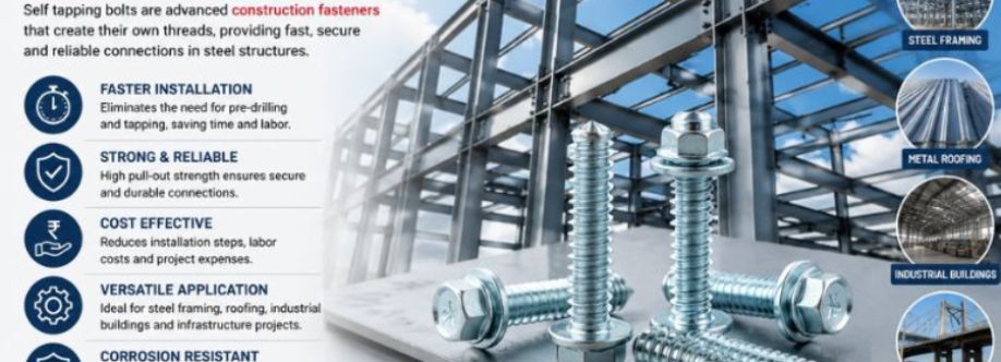 ejotoctaqon1 Cover Image